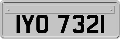 IYO7321