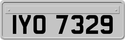IYO7329