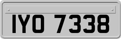 IYO7338