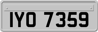 IYO7359