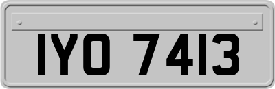 IYO7413