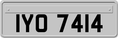 IYO7414