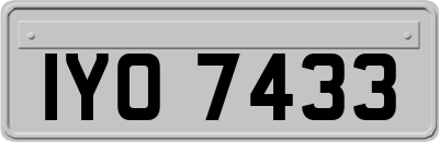 IYO7433