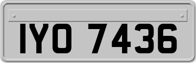 IYO7436