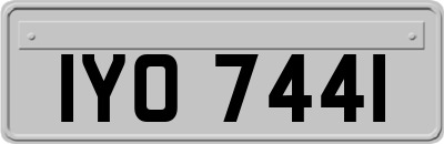 IYO7441