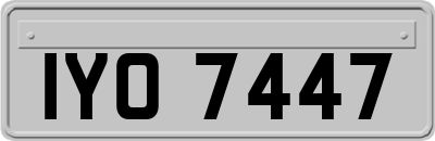 IYO7447
