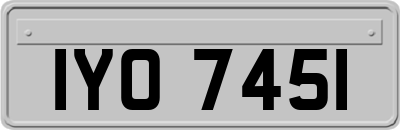 IYO7451