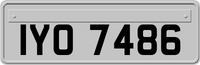IYO7486
