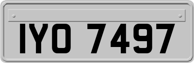 IYO7497