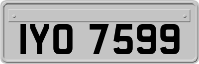 IYO7599