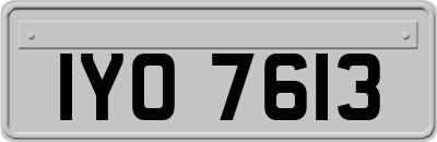 IYO7613