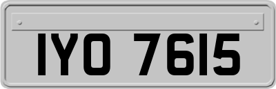 IYO7615