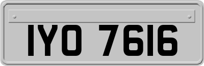 IYO7616