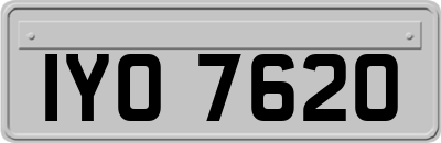 IYO7620
