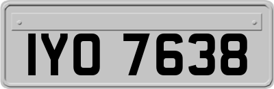 IYO7638