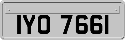 IYO7661