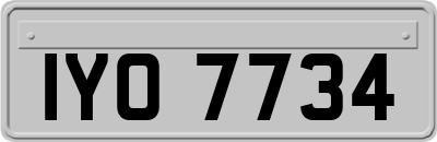 IYO7734