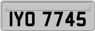 IYO7745