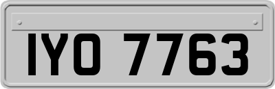 IYO7763