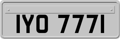 IYO7771