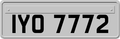 IYO7772