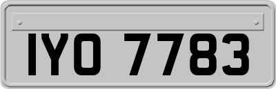 IYO7783