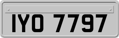 IYO7797