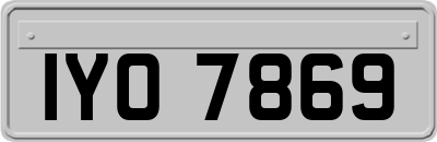 IYO7869