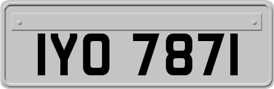 IYO7871