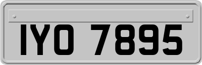 IYO7895