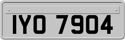 IYO7904
