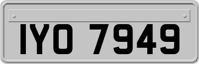 IYO7949