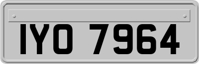 IYO7964