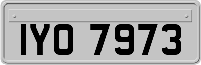 IYO7973