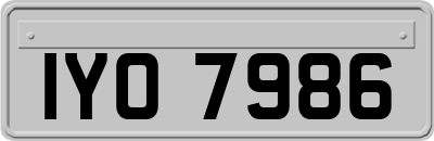 IYO7986