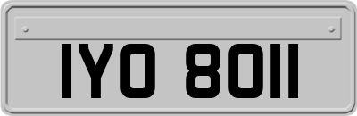 IYO8011