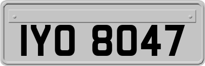 IYO8047