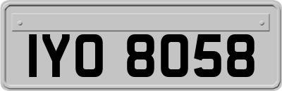 IYO8058