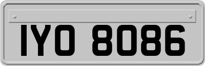 IYO8086