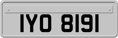 IYO8191
