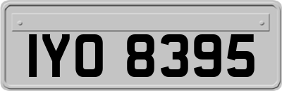 IYO8395