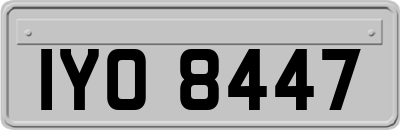 IYO8447