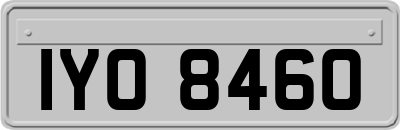IYO8460