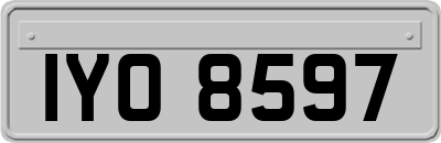 IYO8597