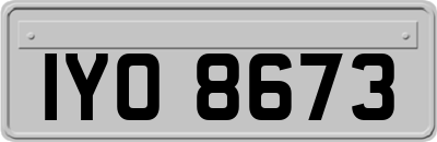 IYO8673