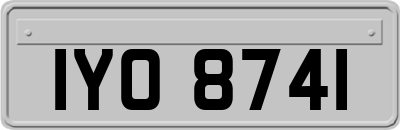 IYO8741