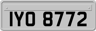 IYO8772