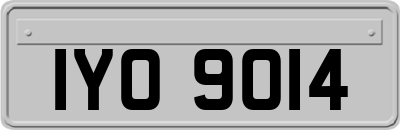 IYO9014
