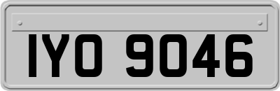 IYO9046