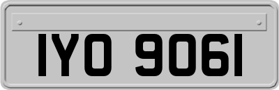 IYO9061